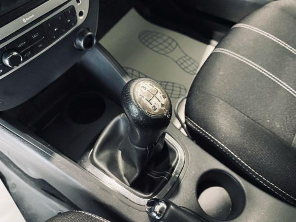 Renault Megane III Рестайлинг с пробегом 2014 года, цена 757 000 рублей, 156000 км, хэтчбек, Автокод Объявления