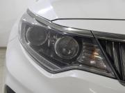 Kia Optima IV Рестайлинг Москва  - изображение 40