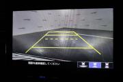 Honda Stepwgn V Рестайлинг Владивосток  - изображение 43