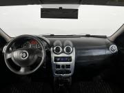 Renault Logan I Рестайлинг Великий Новгород  - изображение 29