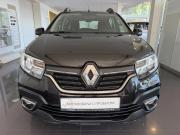 Renault Sandero II Рестайлинг Подольск  - изображение 27