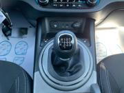 Kia Sportage III Рестайлинг Чебоксары  - изображение 64