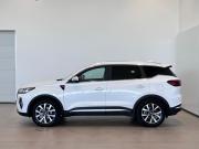 Chery Tiggo 7 Pro Max I Волгоград  - изображение 42