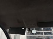 Renault Logan I Чебоксары  - изображение 55