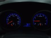 Hyundai Genesis Coupe I Кемерово  - изображение 31