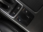 Kia Optima IV Рестайлинг Тюмень  - изображение 46