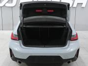 BMW 3 серии VII (G2x) Рестайлинг 2 Ростов-на-Дону  - изображение 44