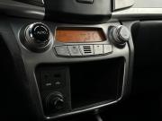 SsangYong Actyon II Рестайлинг Санкт-Петербург  - изображение 41