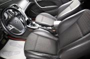 Opel Astra J Оренбург  - изображение 34