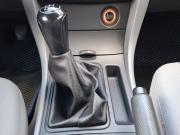 Mazda 3 I (BK) Рестайлинг Саратов  - изображение 26