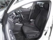 Kia Cerato II Ростов-на-Дону  - изображение 27