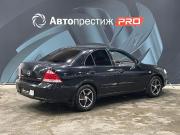 Nissan Almera Classic I Пермь  - изображение 26