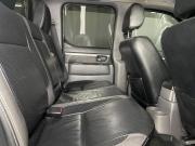 Ford Ranger II Рестайлинг Тверь  - изображение 25