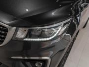 Kia Carnival III Москва  - изображение 57