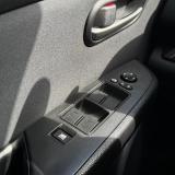 Mazda 6 II (GH) Нижнекамск  - изображение 50