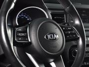 Kia Ceed III Кемерово  - изображение 32