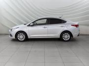 Hyundai Solaris II Волгоград  - изображение 38