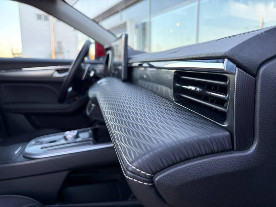 Haval Jolion I Санкт-Петербург  - изображение 12