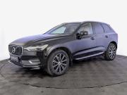 Volvo XC60 II Москва  - изображение 31