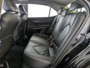 Toyota Camry VIII (XV70) Москва  - изображение 38