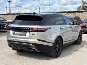 Land Rover Range Rover Velar I Пермь  - изображение 45