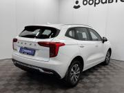 Haval Jolion I Воронеж  - изображение 20