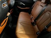 Omoda C5 I Калининград  - изображение 32