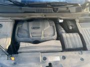 Geely Coolray I Ижевск  - изображение 41