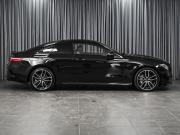 Mercedes-Benz E-Класс AMG V (W213) Ставрополь  - изображение 32