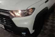 Lada (ВАЗ) Niva Travel I Волгоград  - изображение 43