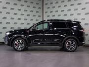 Chery Tiggo 7 Pro Max I Оренбург  - изображение 28