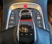 Mercedes-Benz S-Класс VI (W222 C217) Рестайлинг Вологда  - изображение 43