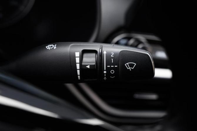 Kia Cerato IV Рестайлинг с пробегом 2021 года, цена 2 079 000 рублей, 81981 км, седан, Автокод Объявления