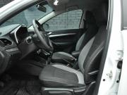 Lada (ВАЗ) Vesta I Рестайлинг (NG) Екатеринбург  - изображение 34