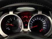 Nissan Juke I Борисоглебск  - изображение 22