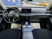 Haval Jolion I Рестайлинг Краснодар  - изображение 43