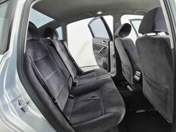 Volkswagen Passat B5 с пробегом 1997 года, цена 229 000 рублей, 386290 км, седан, Автокод Объявления