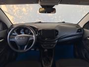 Lada (ВАЗ) Vesta I Петрозаводск  - изображение 36