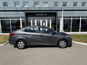 Hyundai Solaris I Энгельс  - изображение 38