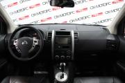 Nissan X-Trail II Рестайлинг Сургут  - изображение 42
