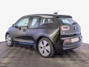 BMW i3 I (I01) Рестайлинг Москва  - изображение 37