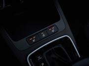 Kia Rio IV Рестайлинг Казань  - изображение 28