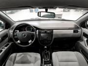 Chevrolet Lacetti I Казань  - изображение 39