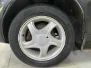 Lada (ВАЗ) Kalina I Набережные Челны  - изображение 23