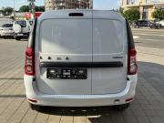Lada (ВАЗ) Largus I Рестайлинг Краснодар  - изображение 17