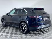 Porsche Cayenne III Ростов-на-Дону  - изображение 37