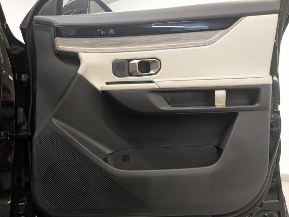 JETOUR DASHING I с пробегом 2024 года, цена 2 100 000 рублей, 41406 км, внедорожник, Автокод Объявления
