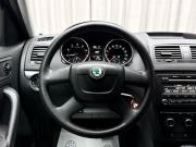 Skoda Yeti I Ижевск  - изображение 45