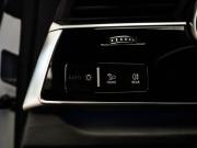 Audi Q8 I (4M) Москва  - изображение 44