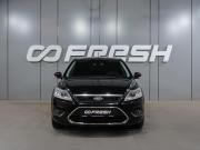 Ford Focus II Рестайлинг Воронеж  - изображение 19